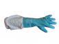Preview: ApiLatex® Gummihandschuhe